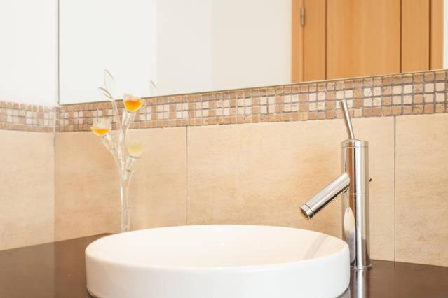 Casa Sol, Fast Wifi, Airco, Swimming Pool Near The Beach Praia Da Rocha Portimao Bagian luar foto
